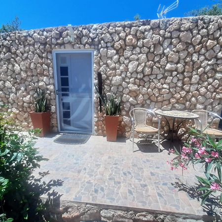 فيلا Quinta Do Cerro Sao Vicente البوفيرا المظهر الخارجي الصورة