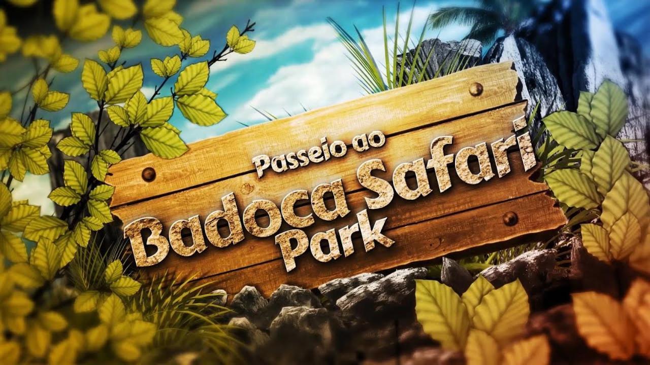فيلا Quinta Do Cerro Sao Vicente البوفيرا المظهر الخارجي الصورة